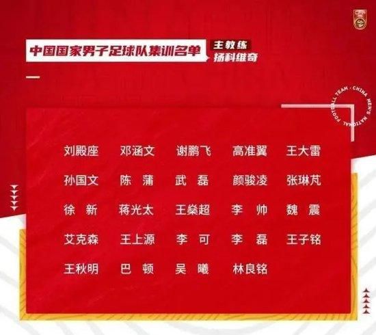 迪马济奥的消息，米兰希望签下吉拉西，球员的薪水是这笔转会能否敲定的关键因素。